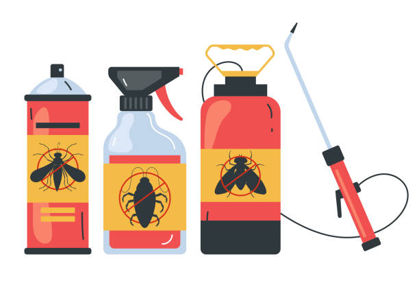 Best Best Pest Control Companies  in Fort Knox, KY